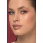 Рум'яна  Pastel Profashion Crush Blush 8г